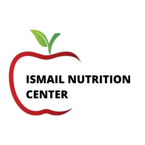 ISMAIL NUTRITION CENTER